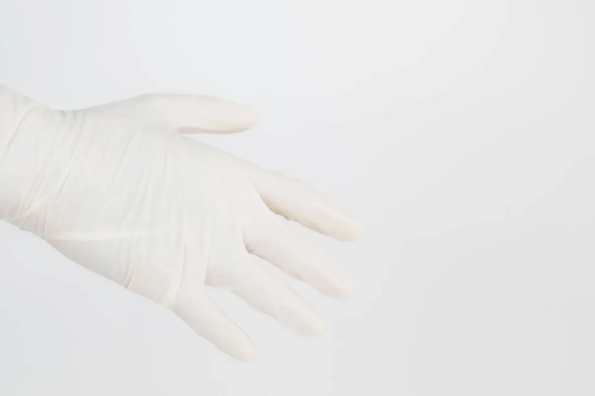 Bodily Fluid Cleanup in Sherwood Glen, Wichita, KS